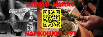 ГАЛЛЮЦИНОГЕННЫЕ ГРИБЫ Баксан